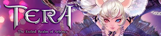 TERA